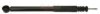 METZGER 2340028 Shock Absorber